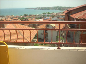 Guest House Pepina